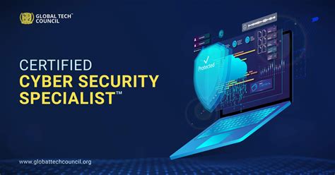 Cyber Security Specialist - coolestguyplanet.net
