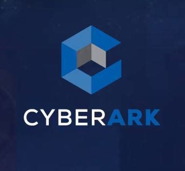 CyberArk Consulting & Privileged Access Management Services - coolestguyplanet.net