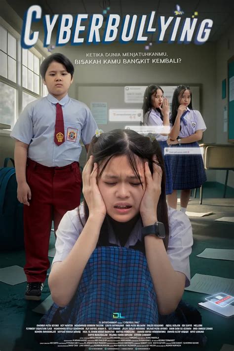 CYBERBULLY FILM hotel bugil & Foto bugil bocor desain menarik terkejut sekali Pornhub Sma Terbaru Grup FB video dewasa terbaru image 1