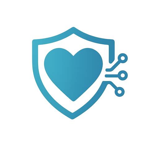 CyberCare Network - Cybersecurity Education for Seniors - coolestguyplanet.net