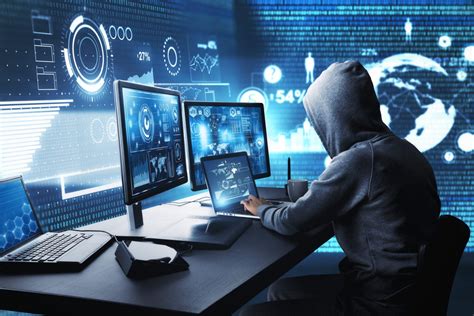 CYBERCRIME AND HOW DIGITAL FORENSIC WORK (Part 1)