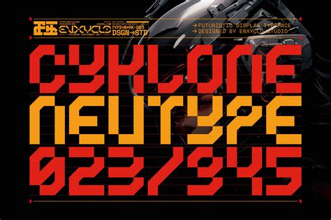 Cyberpunk Font & Logo Free Download | FontSwan - muktibox.com