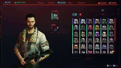Cyberpunk Inventory & HUD Icons – Magenta Pulse | Fab - muktibox.com