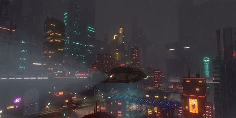 Cyberpunk Megacities - Other Atlas - muktibox.com