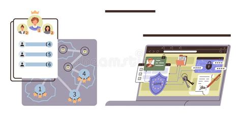 Cybersecurity for Gaming | Secure Platforms & Player Data - coolestguyplanet.net