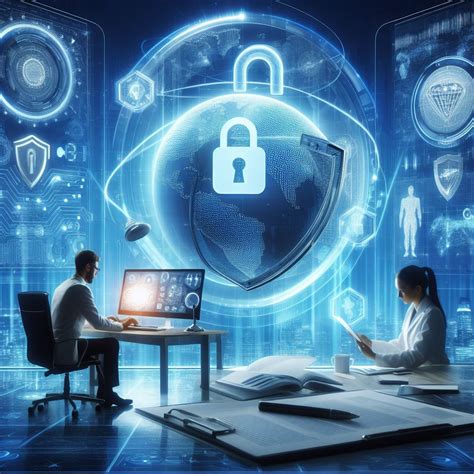 Cybersecurity for R&D | NIST - coolestguyplanet.net