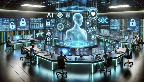 Cybersecurity Lab - TU Delft - coolestguyplanet.net