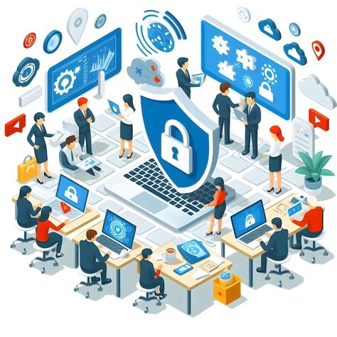 Cybersecurity Project - Freelance Job in Information Security ... - coolestguyplanet.net