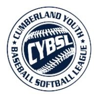 CYBSL-Cumberland Youth Baseball/Softball League