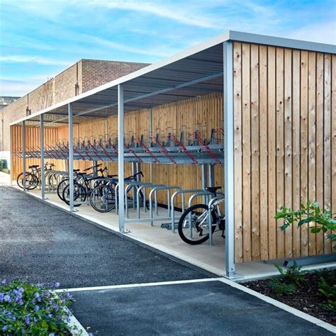 Cycle Storage - coolestguyplanet.net
