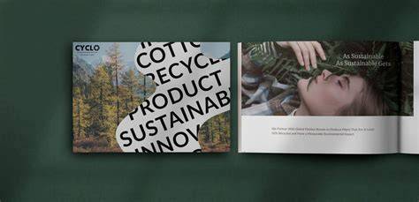 CYCLO® Recycled Fibers - As Sustainable As … - raincitystudios.com