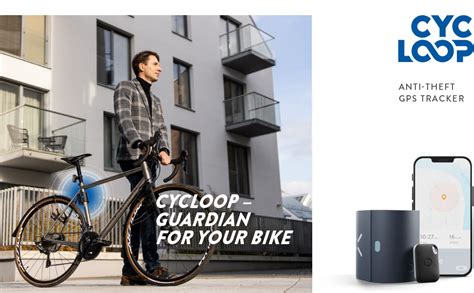 Cycloop Tracker - Monimoto US - coolestguyplanet.net