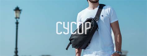 CYCOP Taiwan - Home - Facebook