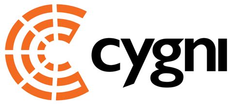 CYGNI Capital Partners - Overview, News & Competitors - ZoomInfo