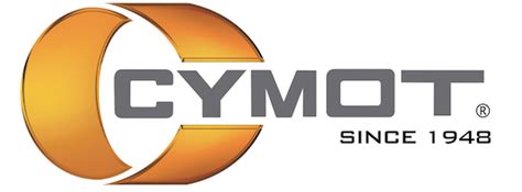 CYMOT Vacancies 2024 Apply Online