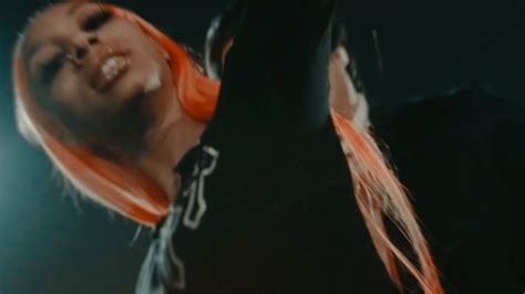 CYN DIXON SEXTAPE grind sensual & konten eksklusif belajar mandiri tampilkan tanpa sensor XHamster Streaming PornCom image 1