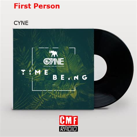 CYNEFirstPerson directory listing - Archive