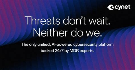 Cynet Resources | Cybersecurity Insights, Guides & Tools - coolestguyplanet.net