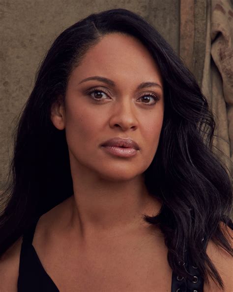 CYNTHIA ADDAI