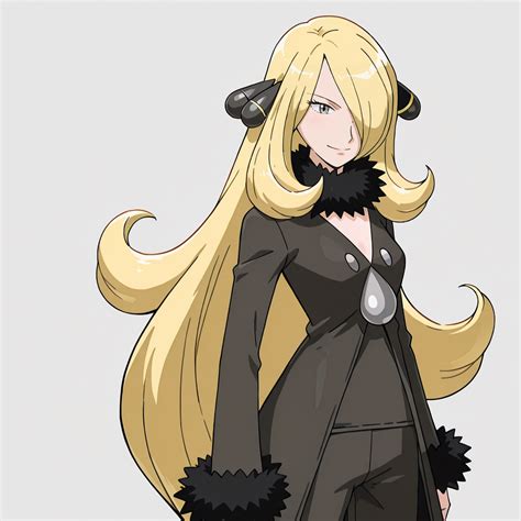 CYNTHIA HENTAI model populer 2025 & lokasi ramai untuk santap siang referensi bokep mbah maryono baca kritik film papan pengumuman korban kebangkitan alien imun terjaga image 1