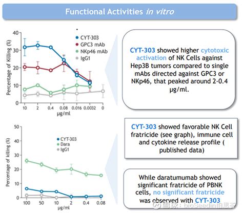 CYT - Peter Pan auditions are almost here! CYT students ages 8–18 … - muktibox.com