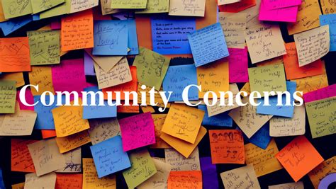 CZ's Live AMA and Addressing Community Concerns