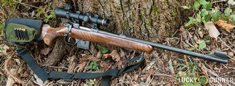 CZ 527 - Facebook