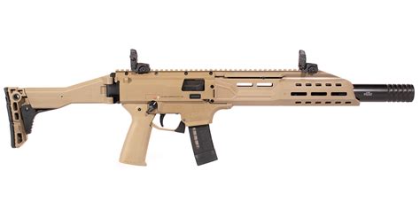 CZ SCORPION EVO 3 S1 - For Sale :: Shop Online :: Guns.com