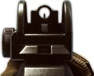 CZ-3A1 Battlefield Wiki Fandom