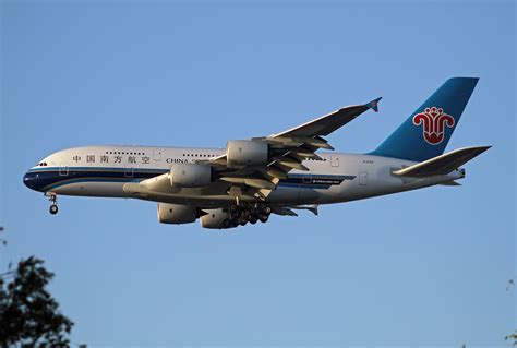 CZ6285 China Southern Airlines Flight Status tracker scheduled