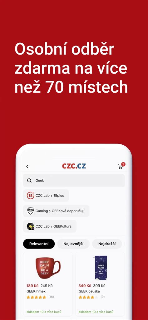 CZC cz APK Download for Android 