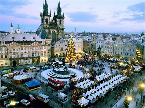 Czech Republic | All the info, news and scores | BeSoccer - raincitystudios.com