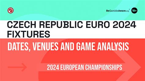 Czech Republic fc fixtures: games, results and statistics - raincitystudios.com