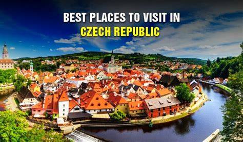Czech Republic - Latest Results, Fixtures, Squad - raincitystudios.com