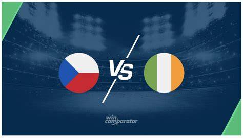 Czechia vs Ireland summary: stats, scores and highlights | UEFA World ... - raincitystudios.com