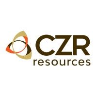 CZR Resources LinkedIn