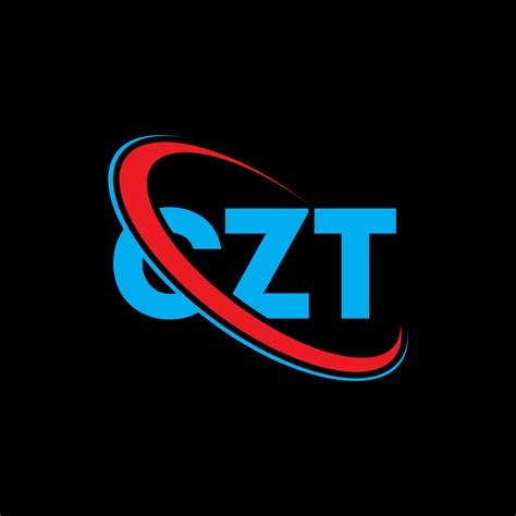 CZT Property Services - Overview, News & Competitors - ZoomInfo