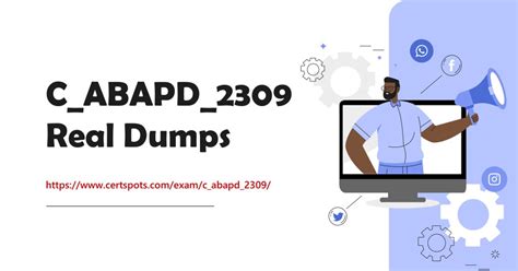 C_ABAPD_2309 Dumps