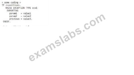 C_ABAPD_2309 Exam Fragen