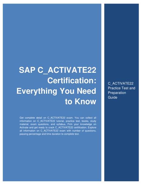 C_ACTIVATE22 Ausbildungsressourcen.pdf