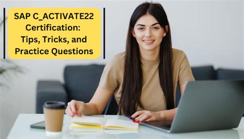 C_ACTIVATE22 Prüfungsvorbereitung