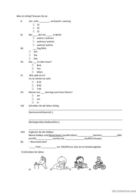 C_ACT_2403 Deutsch Prüfung.pdf