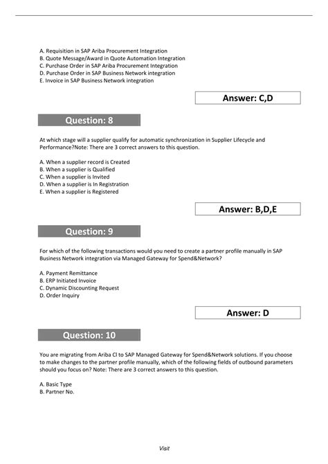 C_ARCIG_2404 Exam.pdf