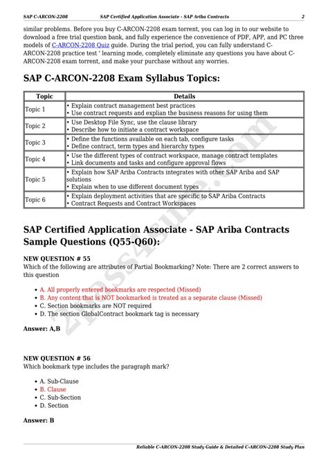 C_ARCON_2208 Examengine.pdf