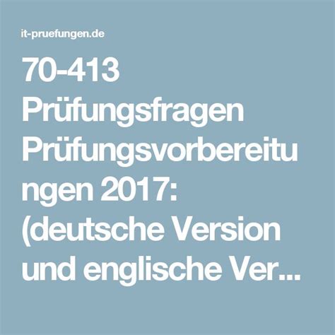 C_ARCON_2308 Deutsche Prüfungsfragen