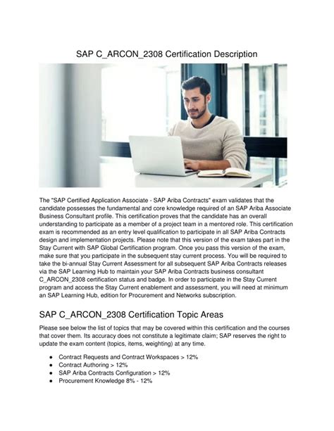 C_ARCON_2308 Zertifizierung.pdf