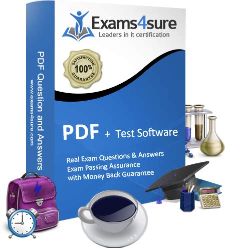 C_ARCON_2404 PDF Testsoftware