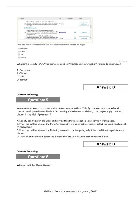 C_ARCON_2404 Simulationsfragen.pdf