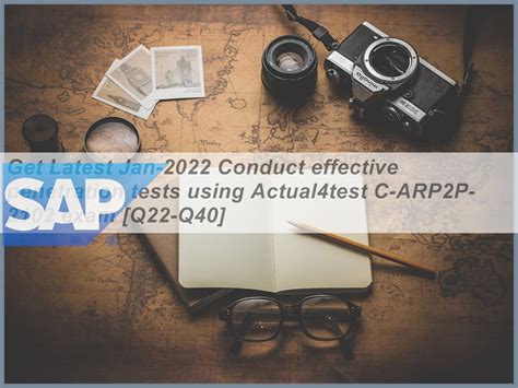 C_ARP2P_2102 Prüfungsvorbereitung