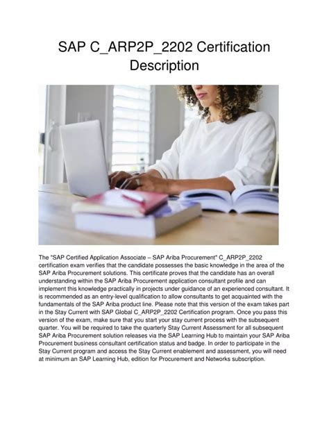 C_ARP2P_2202 Ausbildungsressourcen.pdf